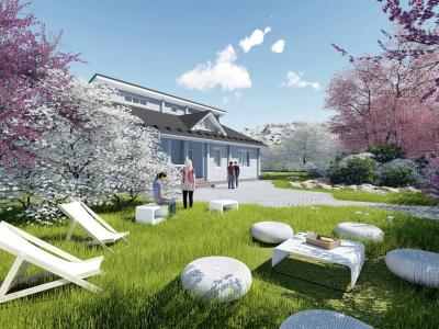 Armhole Vertical Thumbnails