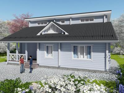 Armhole Vertical Thumbnails