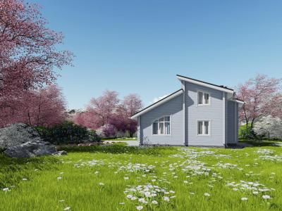 Armhole Vertical Thumbnails