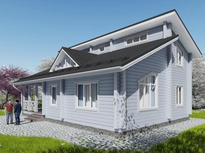 Armhole Vertical Thumbnails