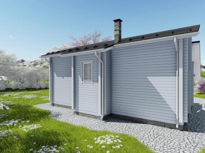 Armhole Vertical Thumbnails