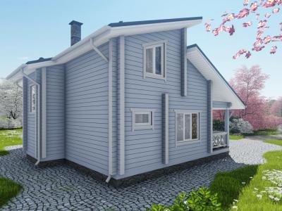 Armhole Vertical Thumbnails