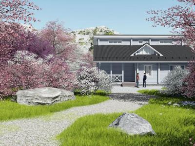 Armhole Vertical Thumbnails