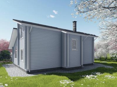 Armhole Vertical Thumbnails