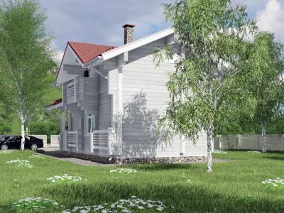 Armhole Vertical Thumbnails