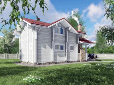 Armhole Vertical Thumbnails