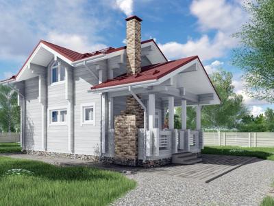 Armhole Vertical Thumbnails