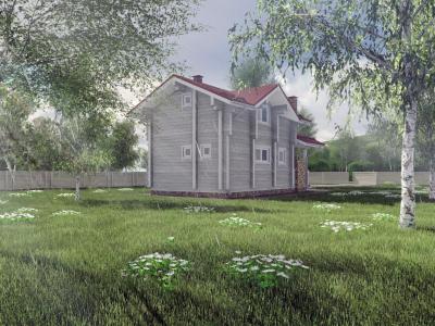 Armhole Vertical Thumbnails