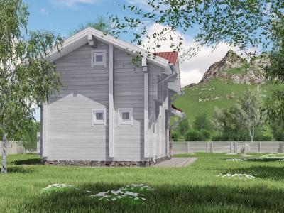 Armhole Vertical Thumbnails