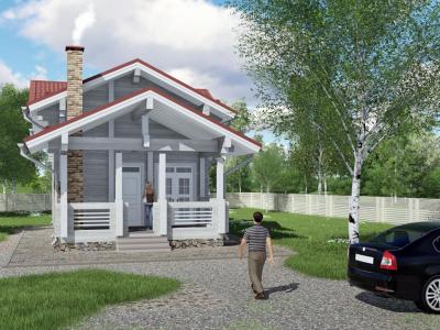 Armhole Vertical Thumbnails