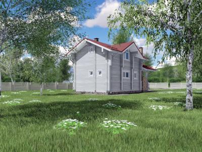 Armhole Vertical Thumbnails