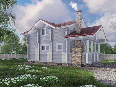 Armhole Vertical Thumbnails