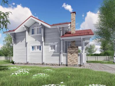 Armhole Vertical Thumbnails