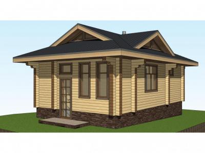 Armhole Vertical Thumbnails