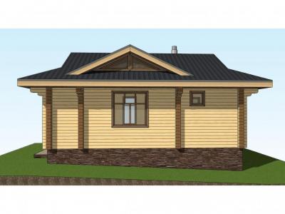 Armhole Vertical Thumbnails