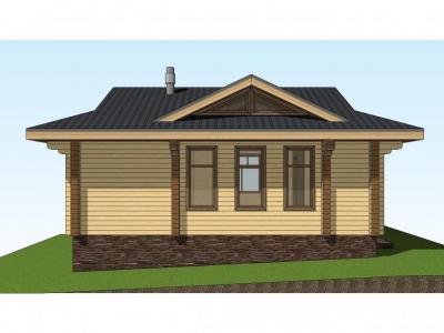 Armhole Vertical Thumbnails