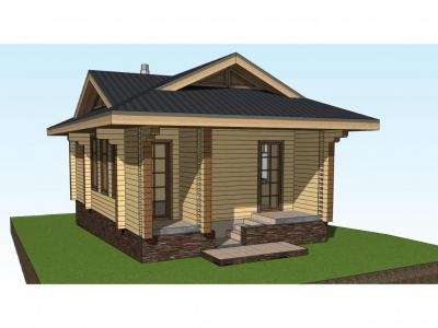 Armhole Vertical Thumbnails