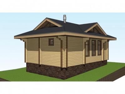 Armhole Vertical Thumbnails