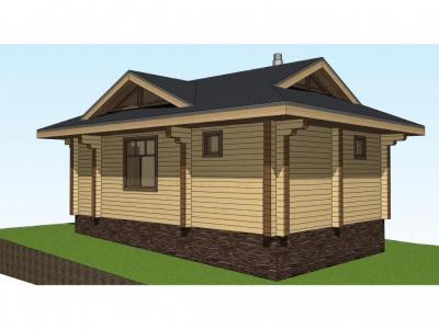 Armhole Vertical Thumbnails