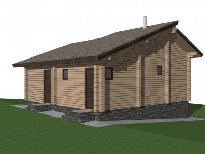 Armhole Vertical Thumbnails