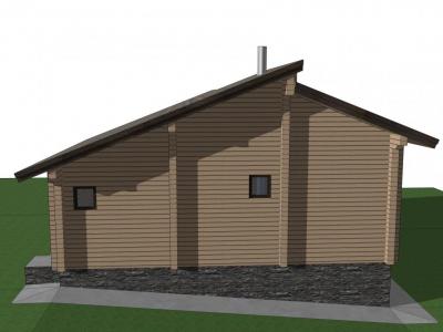 Armhole Vertical Thumbnails