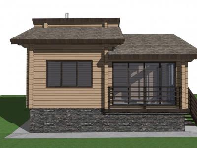 Armhole Vertical Thumbnails