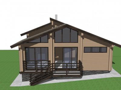 Armhole Vertical Thumbnails