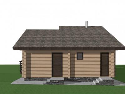 Armhole Vertical Thumbnails