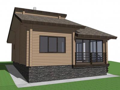 Armhole Vertical Thumbnails