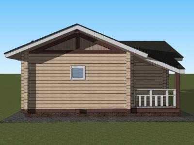 Armhole Vertical Thumbnails