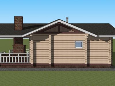 Armhole Vertical Thumbnails