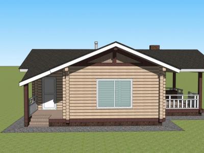 Armhole Vertical Thumbnails