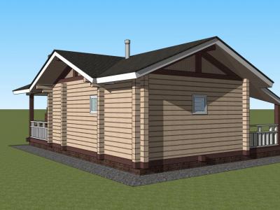 Armhole Vertical Thumbnails