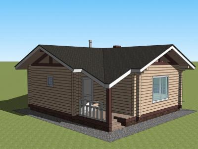 Armhole Vertical Thumbnails