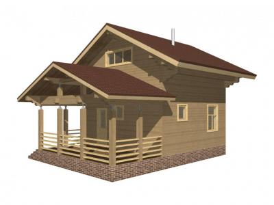 Armhole Vertical Thumbnails