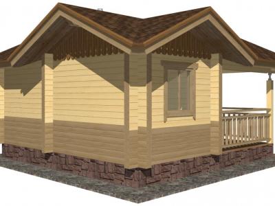 Armhole Vertical Thumbnails