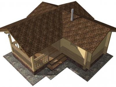 Armhole Vertical Thumbnails