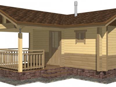 Armhole Vertical Thumbnails