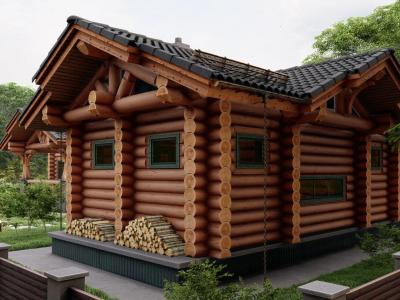 Armhole Vertical Thumbnails