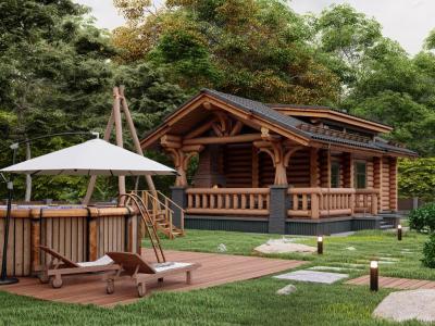 Armhole Vertical Thumbnails