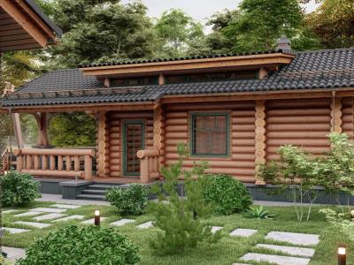 Armhole Vertical Thumbnails