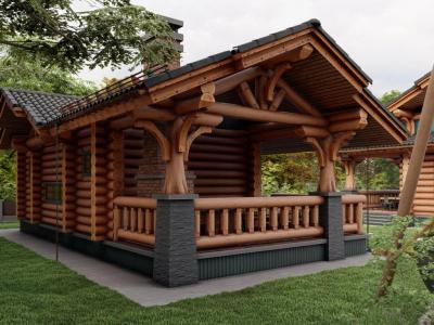 Armhole Vertical Thumbnails