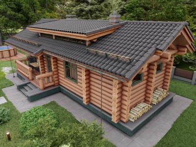 Armhole Vertical Thumbnails