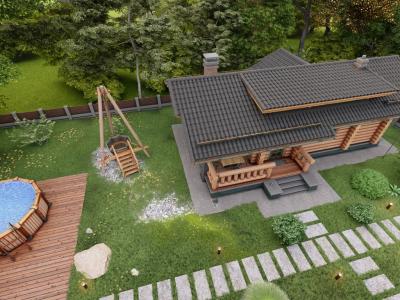 Armhole Vertical Thumbnails