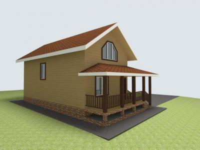 Armhole Vertical Thumbnails