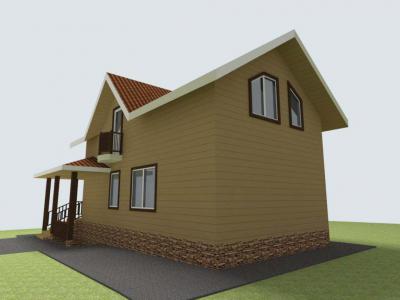 Armhole Vertical Thumbnails