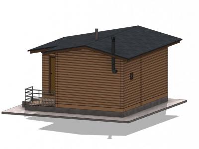 Armhole Vertical Thumbnails