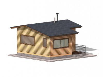 Armhole Vertical Thumbnails