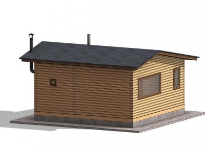 Armhole Vertical Thumbnails