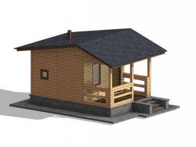 Armhole Vertical Thumbnails